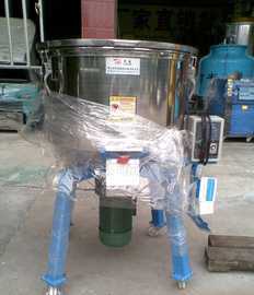 ㏄团批|徐州市(铜山)塑料搅拌机~201不锈钢搅拌机_机械及行业设备